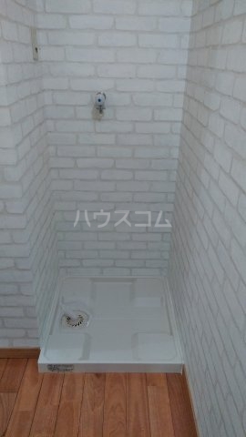 11/22 その他画像