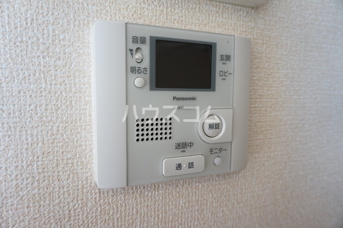 18/23 その他画像