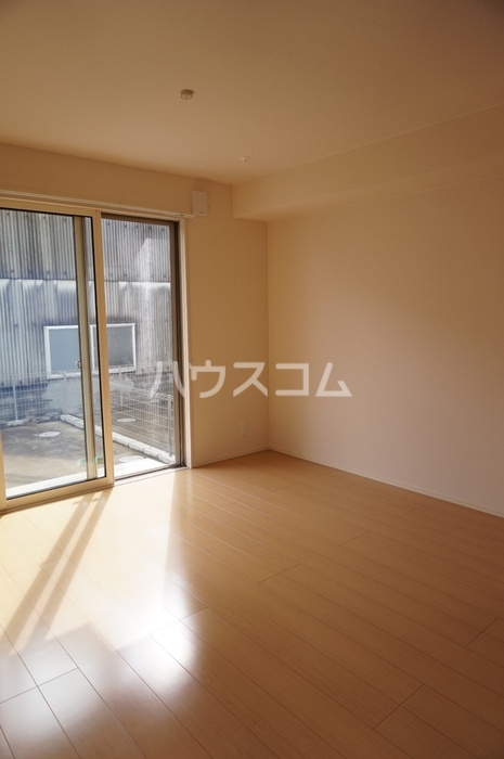 3/23 リビング/ダイニング