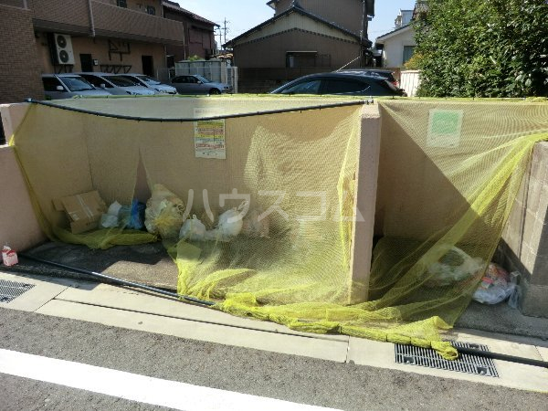 16/19 その他画像