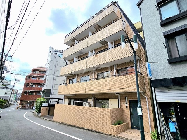 2/30 外観