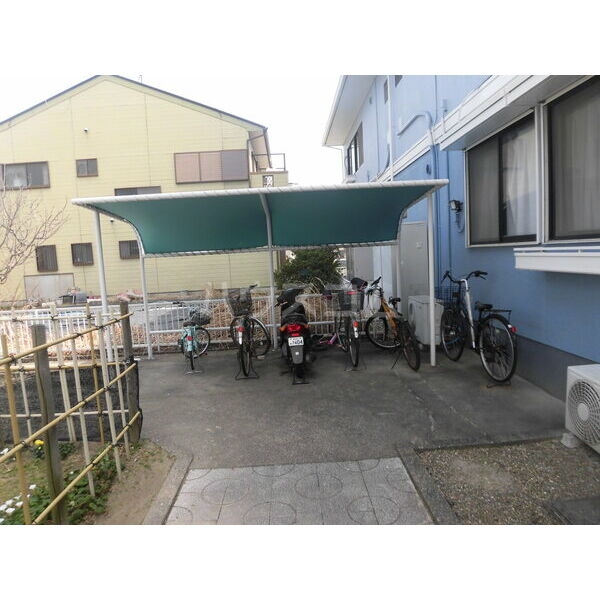 3/12 その他画像