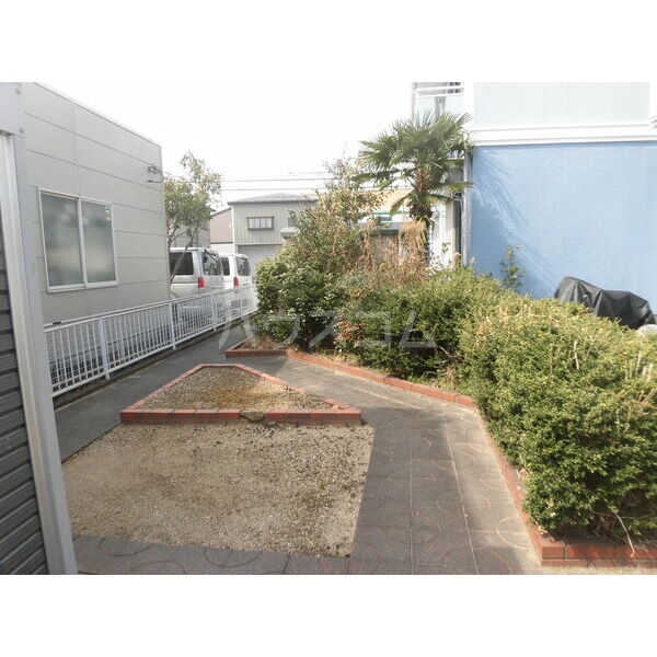 4/12 その他画像