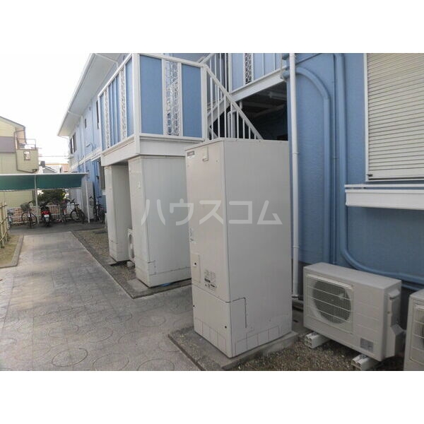 5/12 その他画像