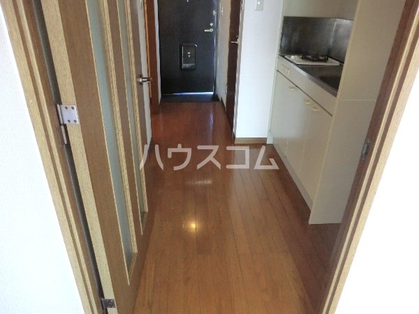 15/16 その他画像