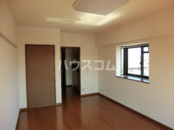 3/16 リビング/ダイニング