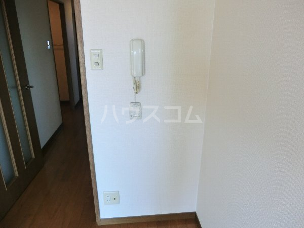 14/18 その他画像
