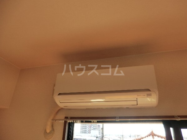 11/18 設備