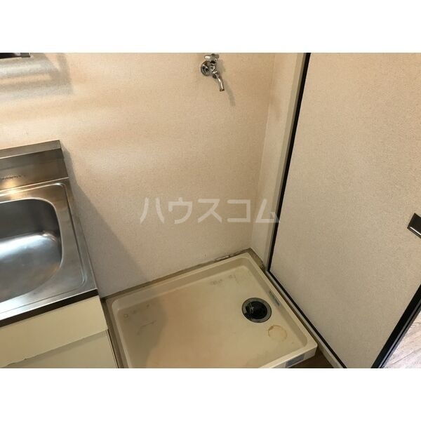 13/19 その他画像