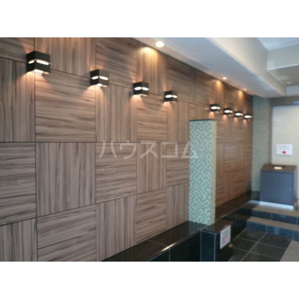 14/19 その他画像