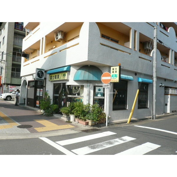 15/19 その他画像