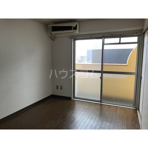 3/19 リビング/ダイニング