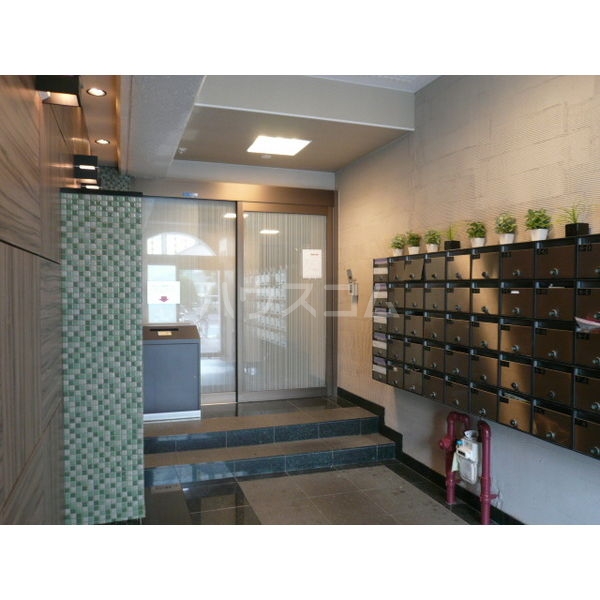 12/19 その他画像