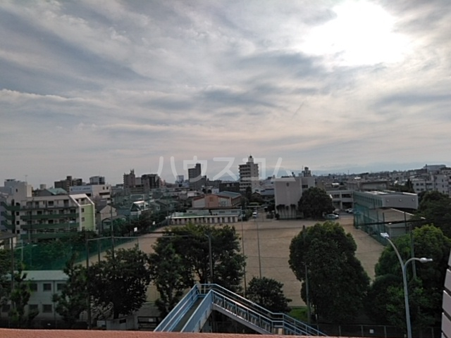 17/25 その他画像