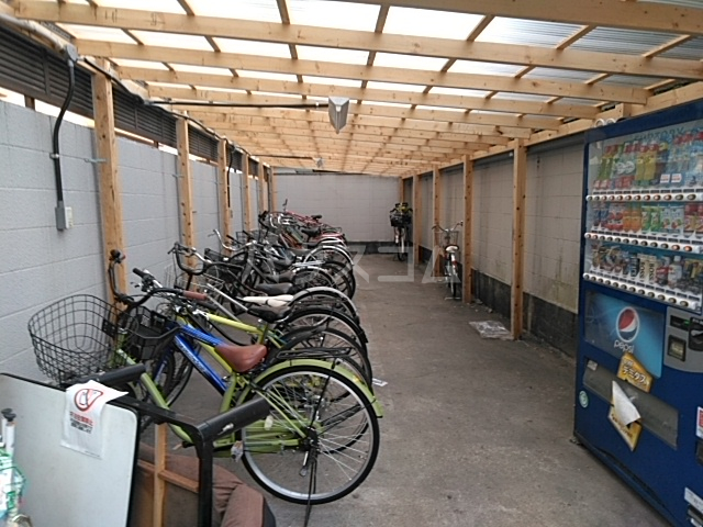 18/25 その他画像