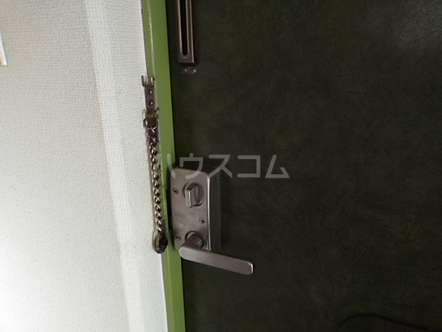 19/25 その他画像