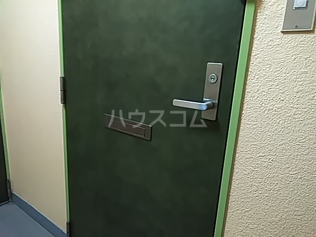 20/25 その他画像