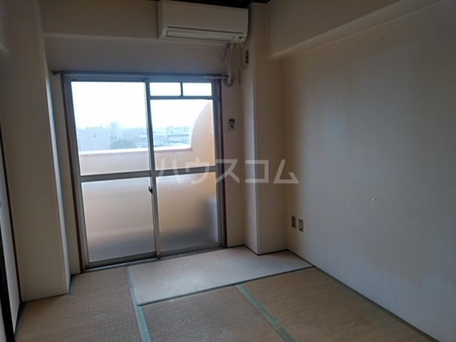 3/25 リビング/ダイニング