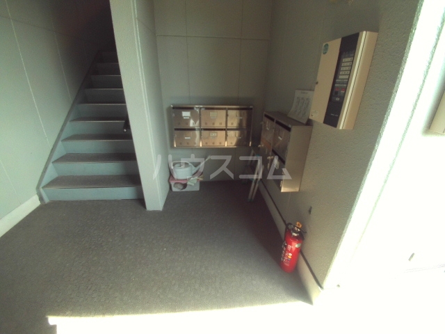 23/28 その他画像