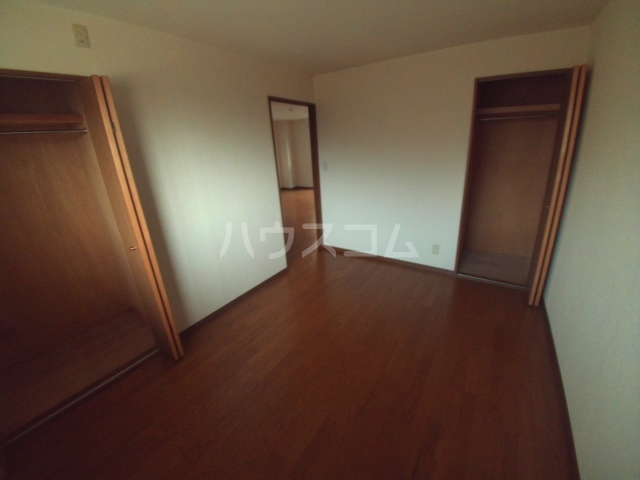 6/28 リビング/ダイニング