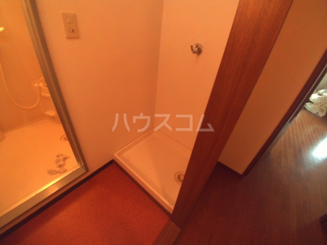 24/28 その他画像