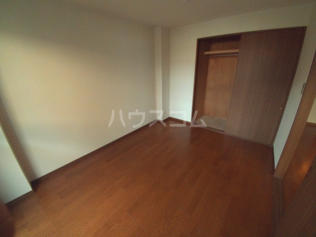 14/19 その他画像