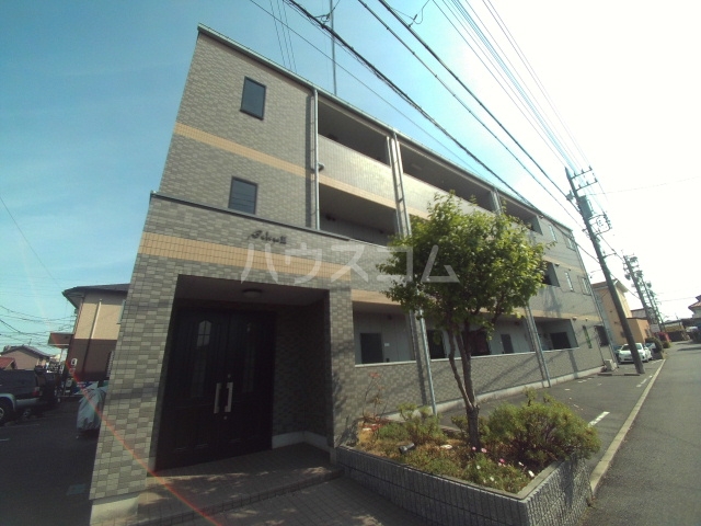 15/19 その他画像