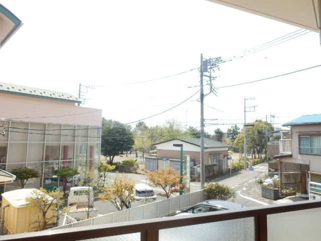 17/30 その他画像