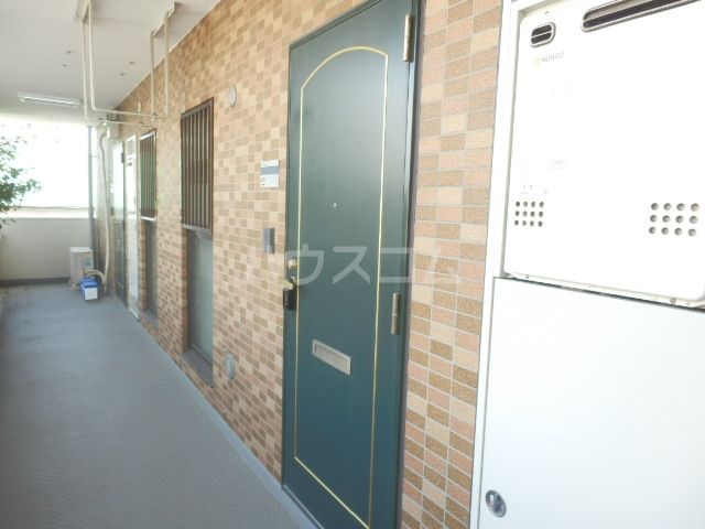 20/30 その他画像