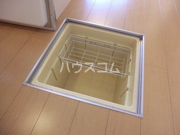 22/25 その他画像