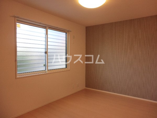 4/20 リビング/ダイニング