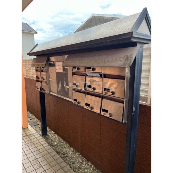 14/22 その他画像