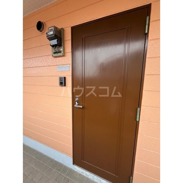 16/22 その他画像