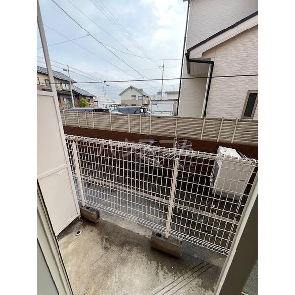 17/22 その他画像