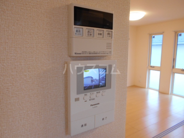 16/23 その他画像