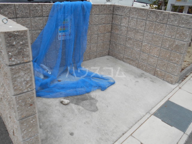 17/23 その他画像