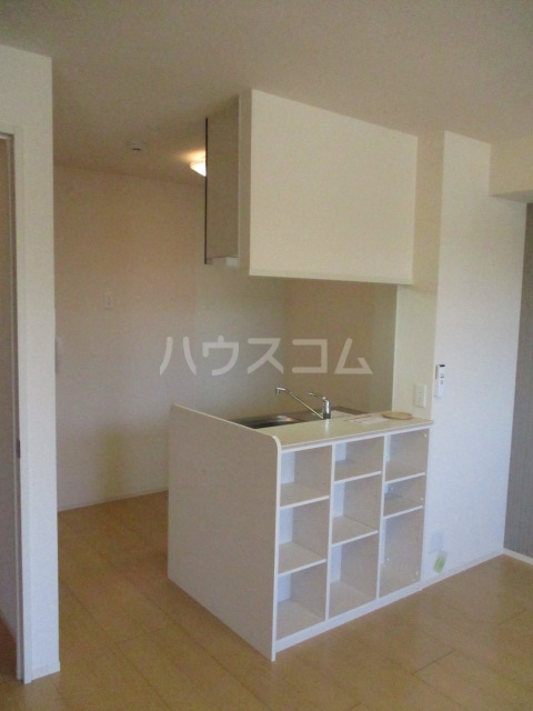 18/23 その他画像