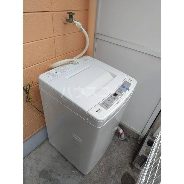 13/22 その他画像