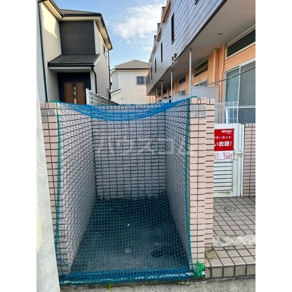 14/22 その他画像