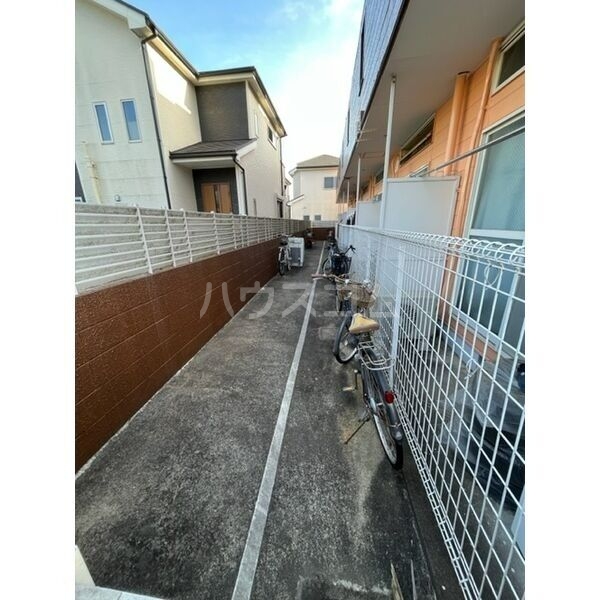 16/22 その他画像