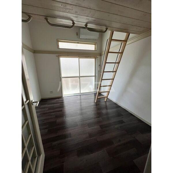 3/22 リビング/ダイニング