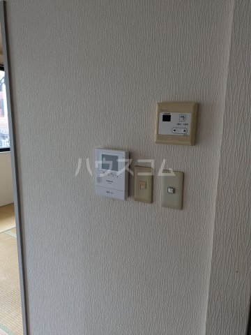 14/16 その他画像