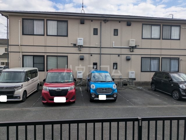 15/16 その他画像