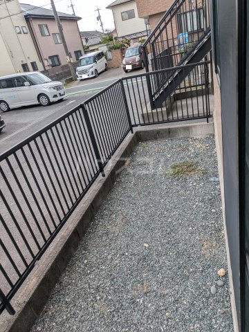 16/16 その他画像