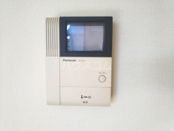 15/23 その他画像