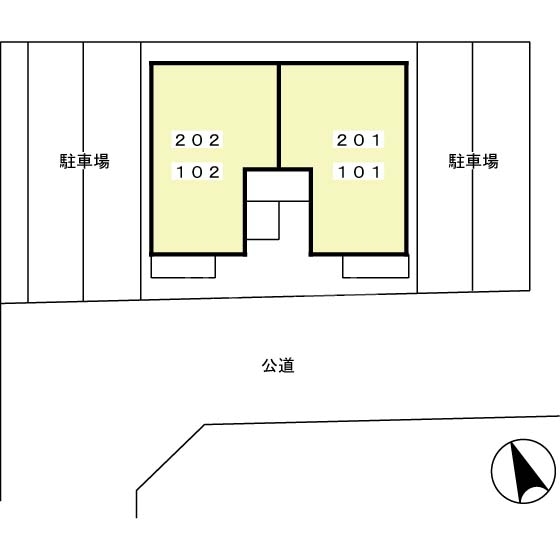 16/23 その他画像