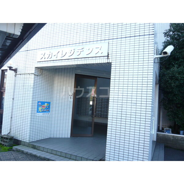 13/17 その他画像