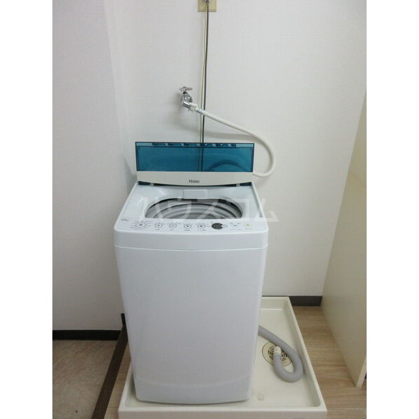 11/17 その他画像