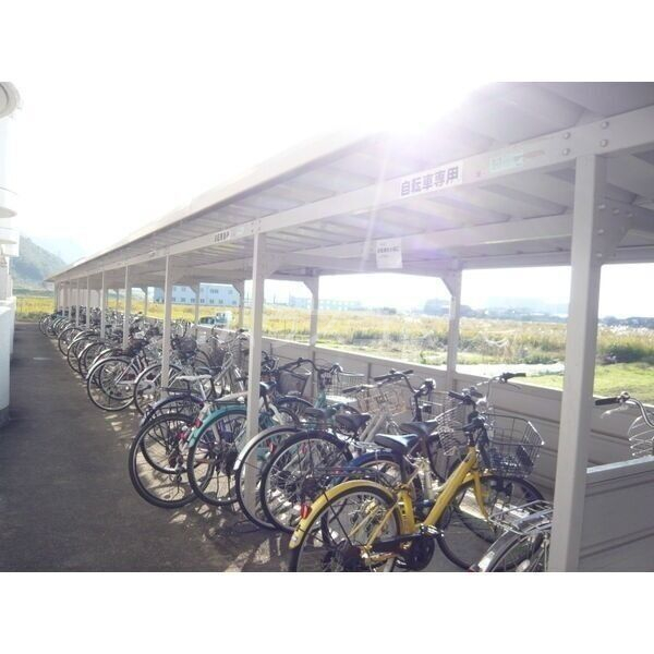 12/17 その他画像