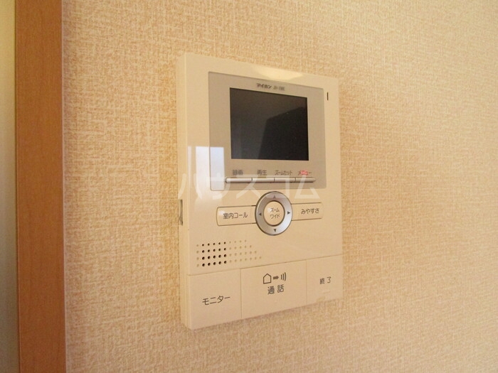 15/27 その他画像